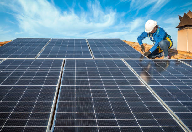 Best Roof Maintenance and Cleaning  in Troy, MI