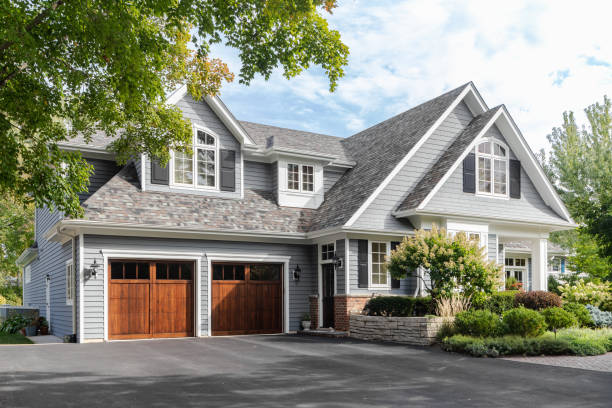 Troy, MI Roofing Service Company