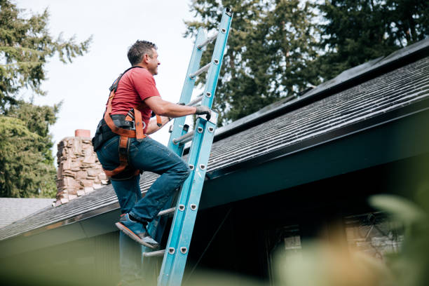 Best Wood Shake Roofing  in Troy, MI