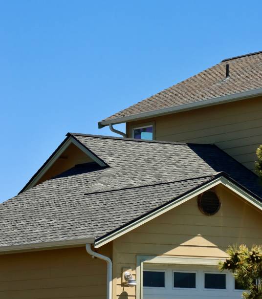Roof Coating Services in Troy, MI